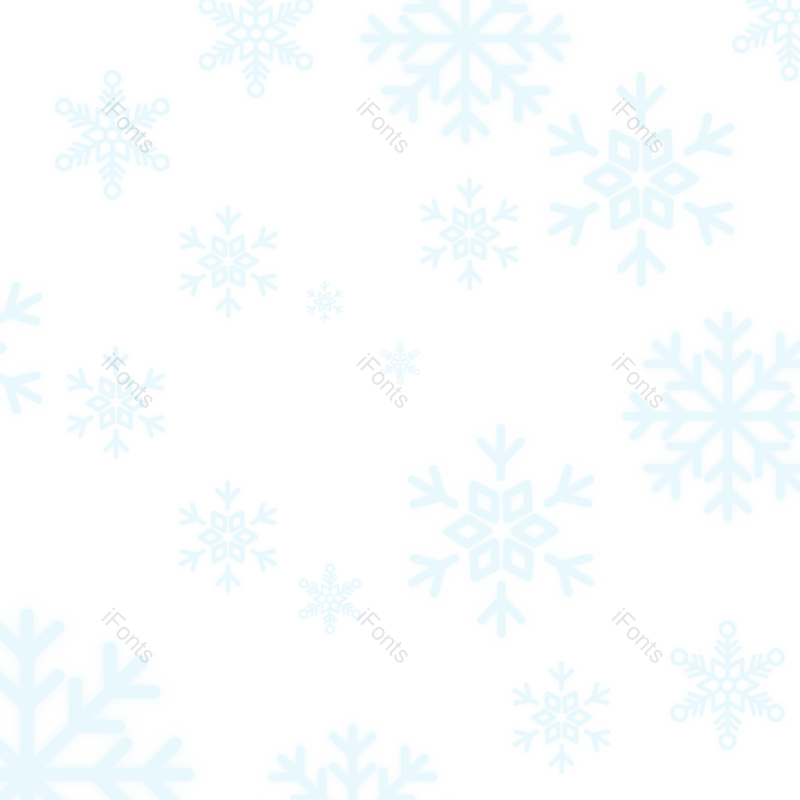 雪素材图片,白色元素,雪花PNG,雪花装饰免抠素材
